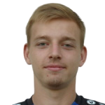 P. Kuznetsov