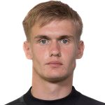 Sergey Butyrya