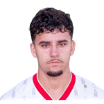 جوي أنتونيولي
