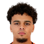 Hamza Rahaoui