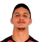Douglão