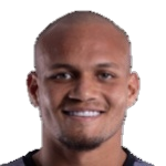 Wesley Borges