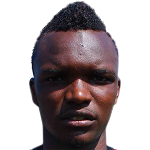 A. Ndikumana