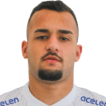 Igor Torres