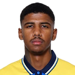 Vitor Meer