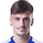 Albion  Avdijaj