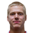 S. Hernesniemi