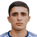S. Galoyan