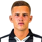 Alessandro