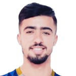 A. Akhrif