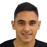 Charlie Florencio