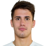 V. Pisarskiy