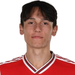 Joel López
