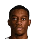 K. Edwards
