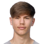 Charlie Jay Whitaker