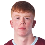J. McGlynn