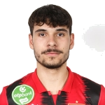 B. Banó-Szabó