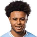 Taione Richard Evumena Sodje