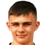 Lee Harkin