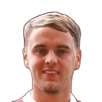Josh Adam