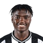 Michael Ndiweni