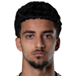 Zidane Iqbal