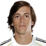 Álvaro Fernández