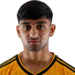 Kamran Kandola