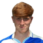 George Christopher John Pratt