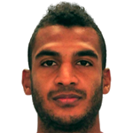 D. N'Gog