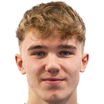 J. O'Shaughnessy