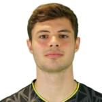 Felix Goddard