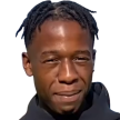 Sean Kesena Temitope Etoluku