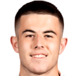 Ben Alan Beals