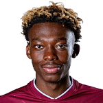 Chisom Kenneth Afoka