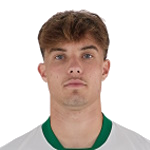 Yago Alonso