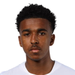 Roshaun Mathurin