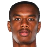 Zachariah Olumide Awe