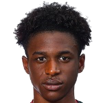 Zuriel Jonathan Otseh-Taiwo