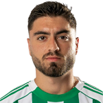 Georgios Okkas
