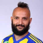 تاماس سزيري