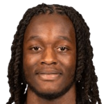 Imani Lanquedoc