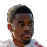 Áurio Teixeira