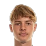 Jacob Borgnis