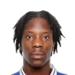 Jeremiah Okine-Peters