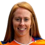 K. Hill