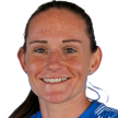 S. Robson