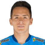 P. Rodríguez
