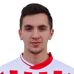 L. Latifi