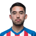 I. Márquez